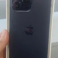 ۱4 پرومکس +ثبت *و ریجستر شده ۲۵۶ گیگ ZAA*-