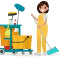 استخدام خانم