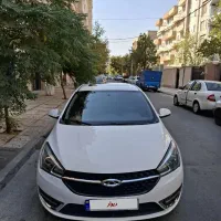 آریزو 5 مدل 96 در حد صفر