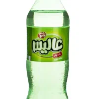 نوشابه کوکاکولا فقط ۴۴ ت و نوشابه عالیس فقط ۳۷ ت|حراج|اردبیل, |دیوار