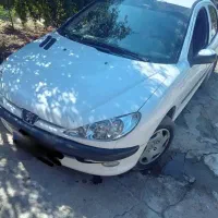 فروش ۲۰۶اس دی