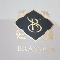 پک هدیه ادکلن BRANDINI|آرایشی، بهداشتی، درمانی|تهران, شهرک گلها|دیوار
