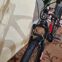 دوچرخه ویوا