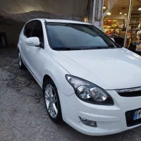 خدمات واکس پولیش اتومبیل|خدمات موتور و ماشین|بجنورد, |دیوار