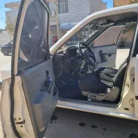 پراید عروسک|خودرو سواری و وانت|کوهدشت, |دیوار