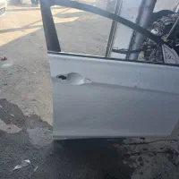 لوازم استوک اتومبیل|قطعات یدکی و لوازم جانبی|اصفهان, رهنان|دیوار