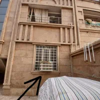 فروش واحد مسکونی|فروش آپارتمان|اهواز, شهرک اکباتان|دیوار