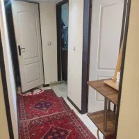 آپارتمان دو خواب ۱۰۰ متری زاگرس شرقی|اجارهٔ آپارتمان|شیراز, شاه قلی بیگی|دیوار
