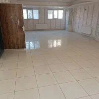 اجاره واحد مسکونی مناسب برای کار دفتری|اجارهٔ دفتر کار، اتاق اداری، مطب|تبریز, |دیوار