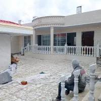 کاشیکاری و سنگکاری