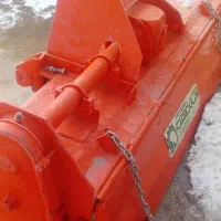 ریتواتر خردکن رفسنجان