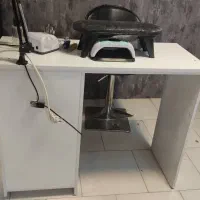 میزناخن میزتحریر