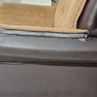 مبلمان|مبلمان خانگی و میز عسلی|جیرفت, |دیوار