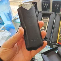 گوشی موبایل ورتو V10 فول کپی بدنه تمام فلزی اکلیلی|موبایل|تهران, گلستان (شهرک راه آهن)|دیوار
