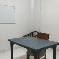 اجاره اتاق برای برگزاری کلاس علمی یا هنری