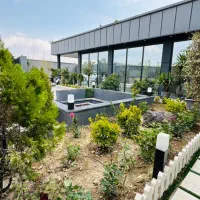 ویلایی-مدرن-وزیبا520زمین300بناهنری-خلاقانه-مهراباد