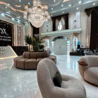 ادمین تولید محتوا