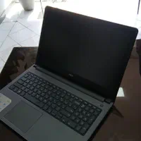 لپتاپ دل قوی آی ۵