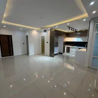 70متر-دوخواب-فول-کم-سن-جنت-آباد