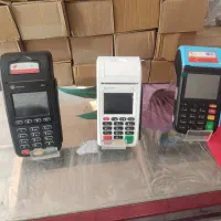 کارتخوان، کش لس