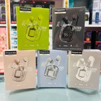 انواع ایرپدضد اب باکیفیت دوام شارج بالا|لوازم جانبی موبایل و تبلت|اصفهان, زاجان|دیوار