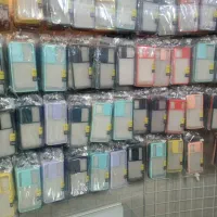 قاب موبایل ۱۰ هزارتومن|لوازم جانبی موبایل و تبلت|تهران, شهرک استقلال|دیوار