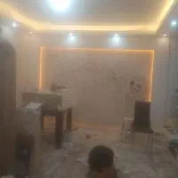 گچ گچبری کیان مهر جام