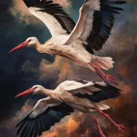 تابلو های رنگ روغن هنر دست