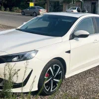 رسپکت پرایم ۴۰۴