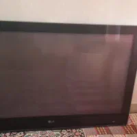 تلویزیون