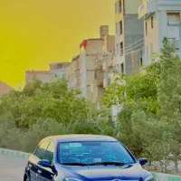 برلیانس ۳۲۰ مدل۹۶ بدون رنگ سرامیک (معاوضه یا نقد)|خودرو سواری و وانت|مشهد, کوی ولیعصر|دیوار