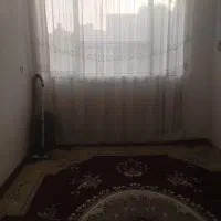 اجاره ویلایی|اجارهٔ خانه و ویلا|مشهد, شهید مطهری|دیوار