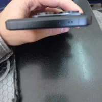 موبایل شیائومی 14t pro|موبایل|قم, زنبیل آباد|دیوار