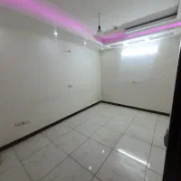 آپارتمان اداری ۱۰۰ متری بر اصلی گلخانه|اجارهٔ دفتر کار، اتاق اداری، مطب|اصفهان, خانه اصفهان|دیوار