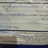 ۲۰۶اس دیv8مدل۹۳|خودرو سواری و وانت|کرمانشاه, |دیوار