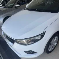 تارا ۱۴۰۵ توربو