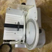 کالباس بر|سایر لوازم برقی|تهران, دانشگاه شریف|دیوار