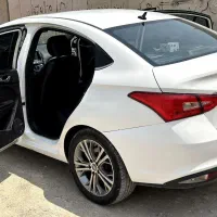 آریزو5اتومات اکسلنت کیلس دار زیر قیمت ترین آریزو