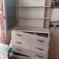 دراور|جاکفشی، کمد، دراور|بجنورد, |دیوار