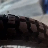 موتور سیکلت|موتورسیکلت|تبریز, |دیوار