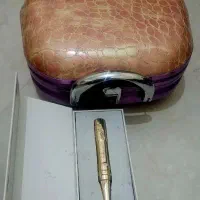 دستگاه تتو|آرایشی، بهداشتی، درمانی|نیشابور, شهرک فرهنگیان|دیوار