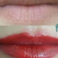 تتو تخصصی بدن و صورت و کاشت مژه موقت|خدمات آرایشگری و زیبایی|تهران, اتابک|دیوار
