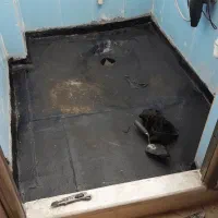 تاسیسات ساختمان و خدمات لوله کشی|خدمات پیشه و مهارت|مشهد, سناباد|دیوار