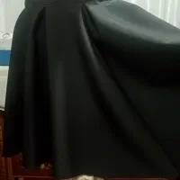 دامن بچه گانه
