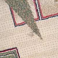 گلیم فرش چهار متری|گلیم، جاجیم، گبه|کرمانشاه, |دیوار