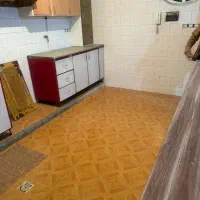 اجاره طبقه اول|اجارهٔ خانه و ویلا|فولادشهر, C5|دیوار