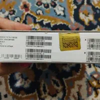 گوشی نوکیا|موبایل|رامهرمز, |دیوار