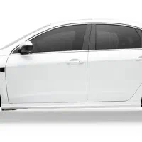 فروش ریسپکت پرایم