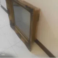 قاب