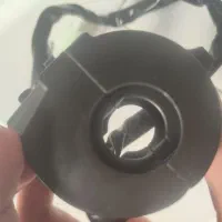 قاب کیلومتر CDI قلوه فلزی و قاب بغل|قطعات یدکی و لوازم جانبی|اصفهان, بهارستان|دیوار